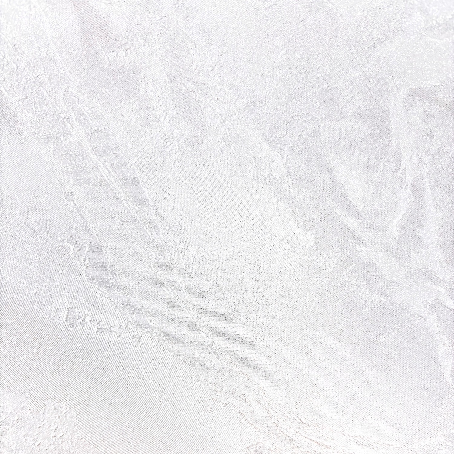 Обои Эрисманн 61000-02 Continent