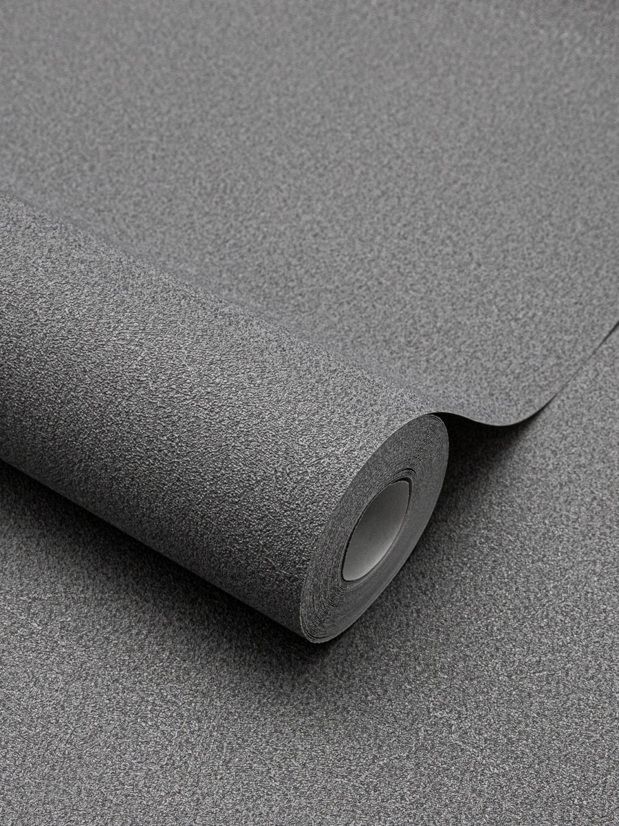 Обои Wallsecret 9136-05 Karelia