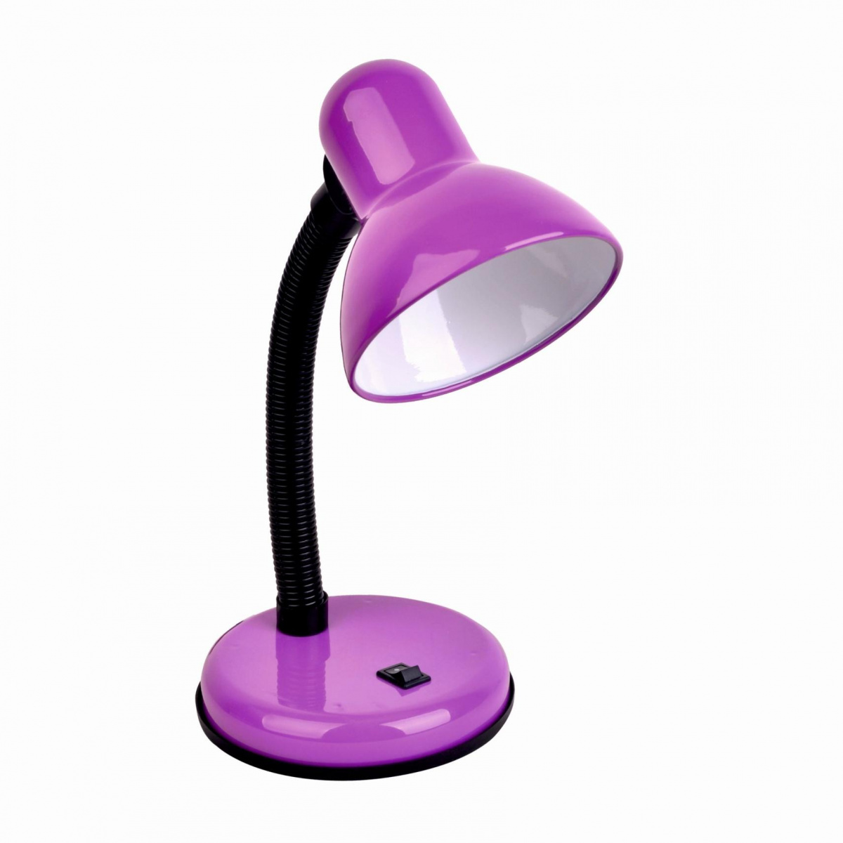 Светильник LEEK LE TL-203 PURPLE