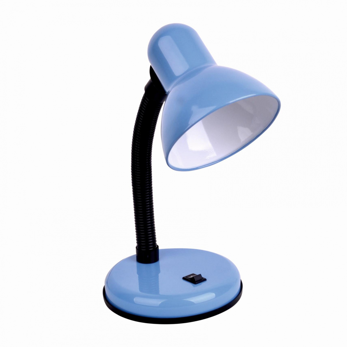 Светильник LEEK LE TL-203 BLUE