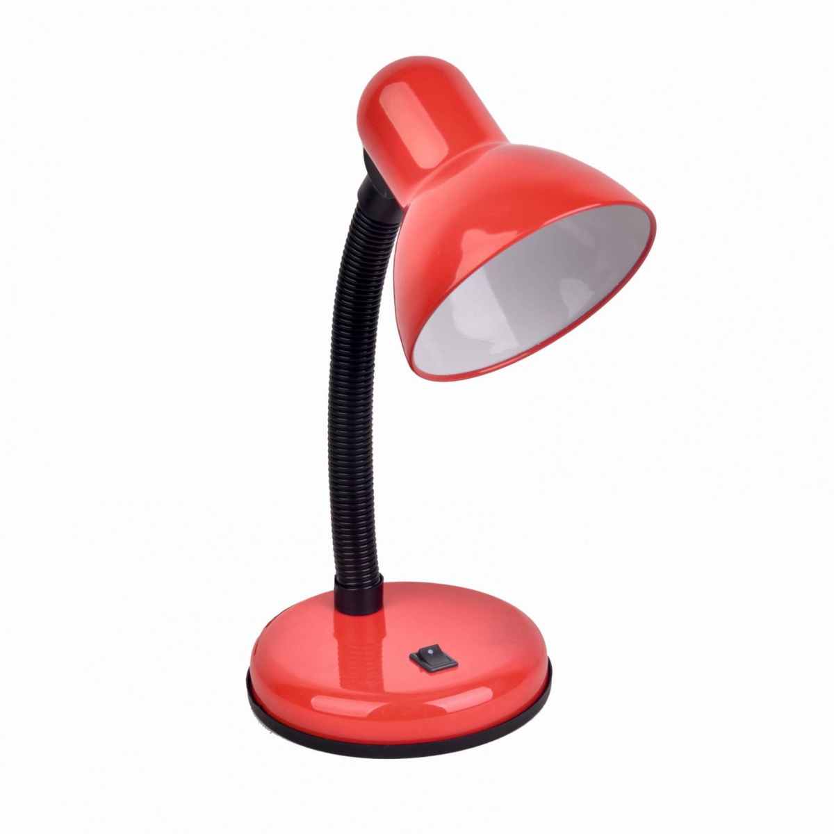 Светильник LEEK LE TL-203 RED