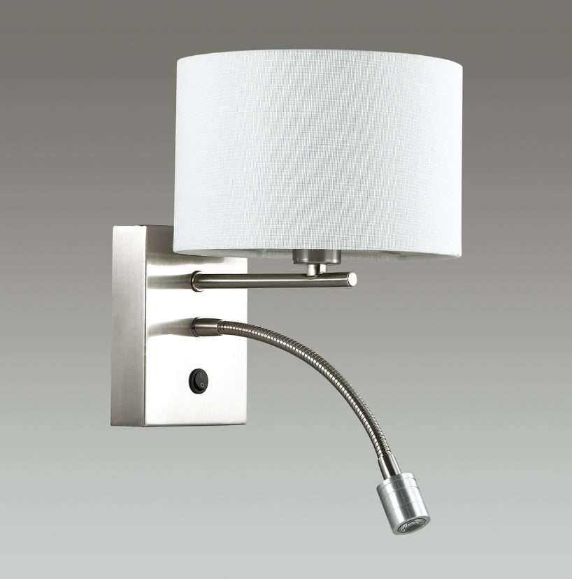 Бра Lumion 3745/1A