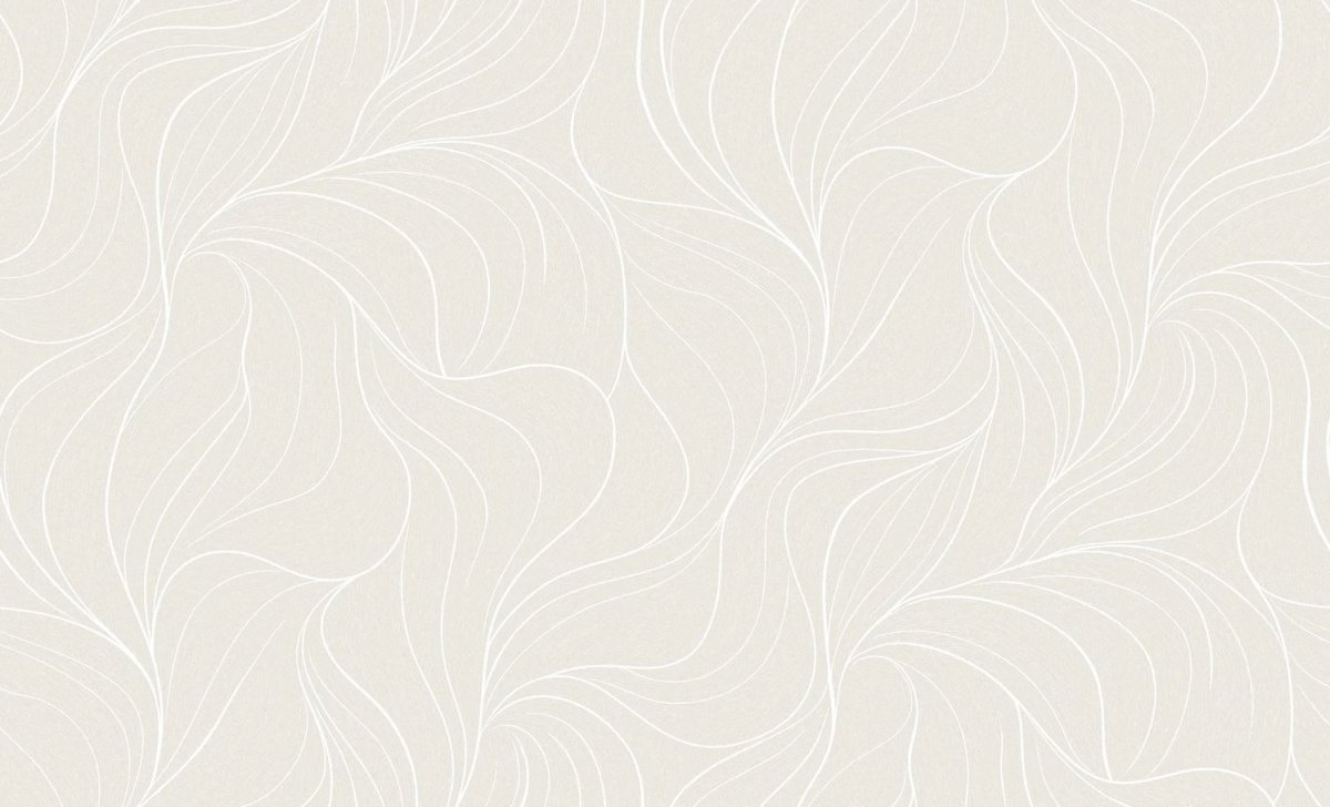 Обои Эрисманн 61044-03 Dolce
