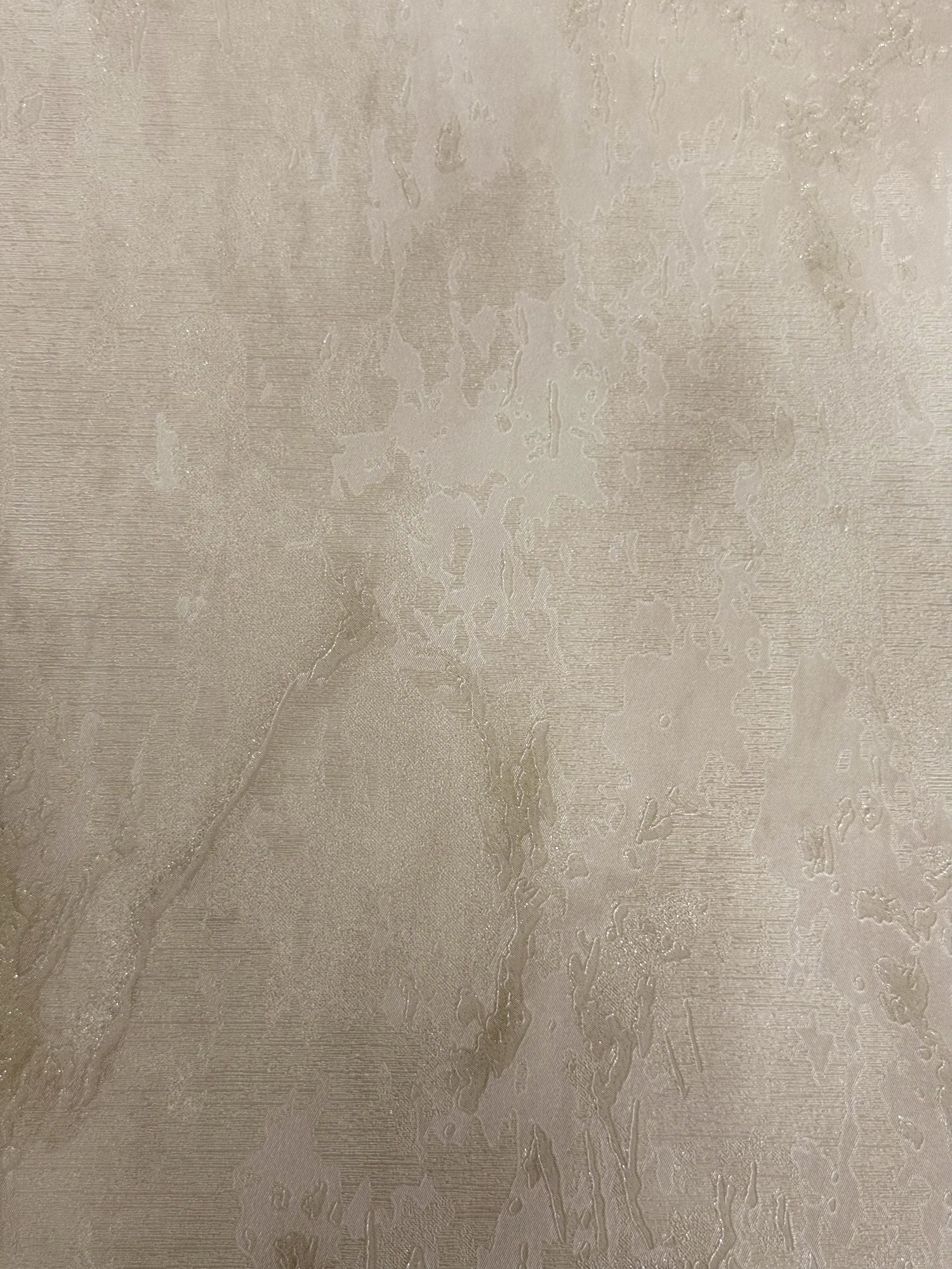Обои Max Decor 30056-26 Blooming