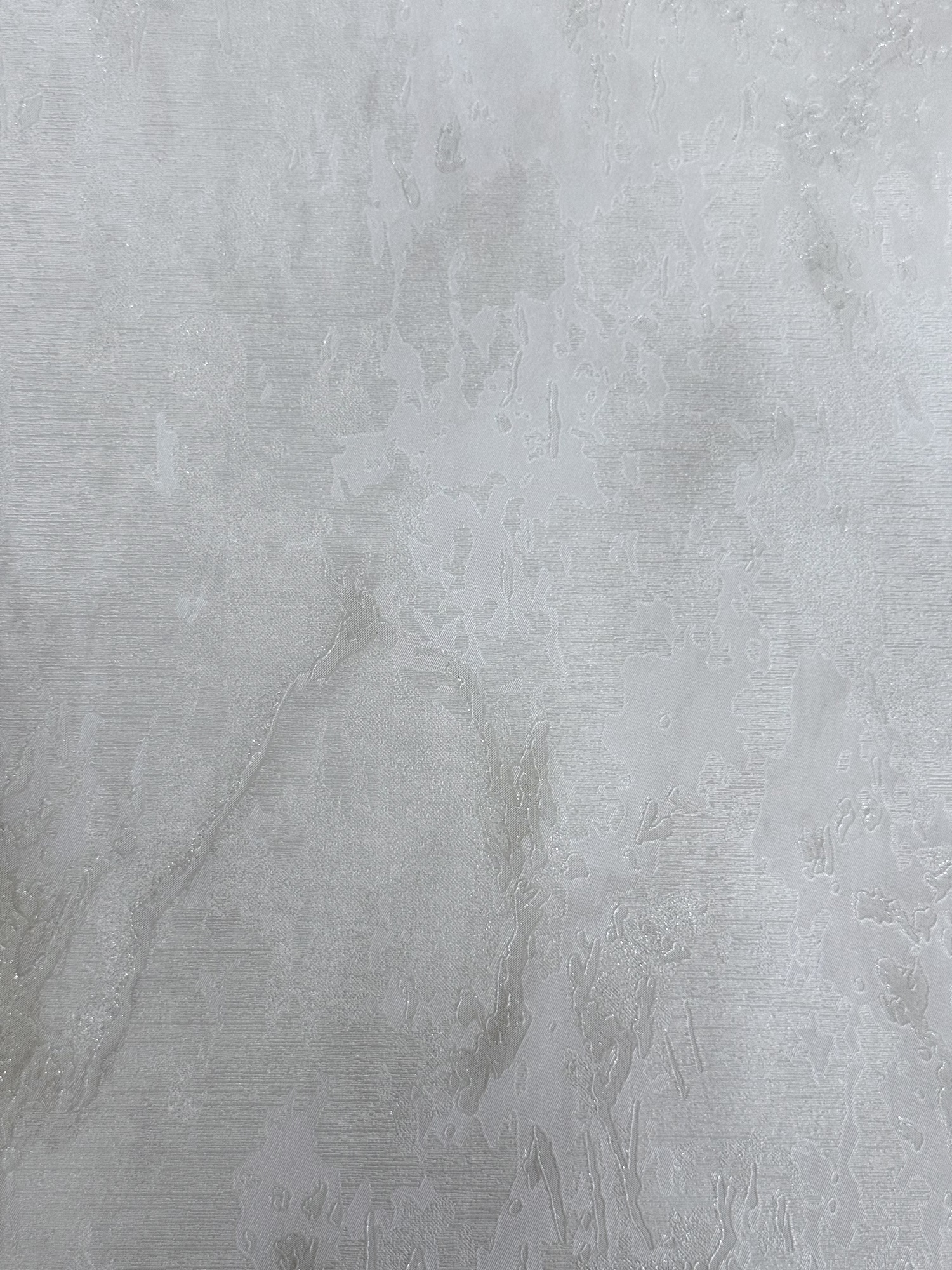 Обои Max Decor 30056-31 Blooming