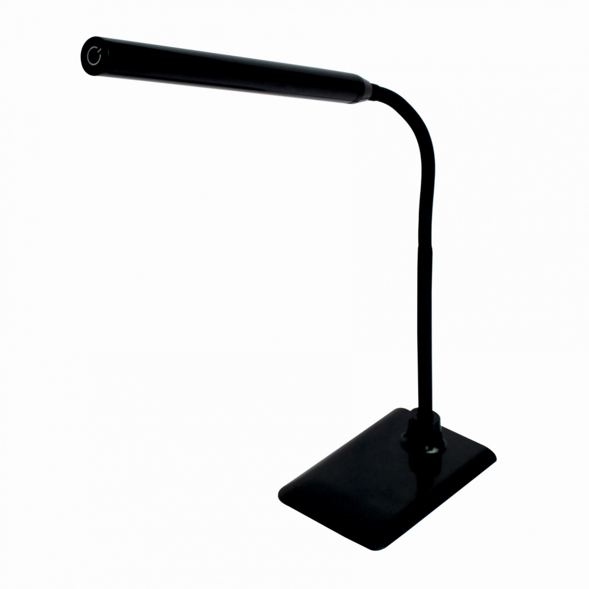 Светильник LEEK LE TL-121 BLACK