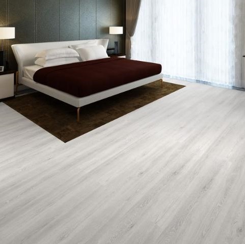 Ламинат Kastamonu Cherry Дуб Глостер 453 8мм 33 класс V4