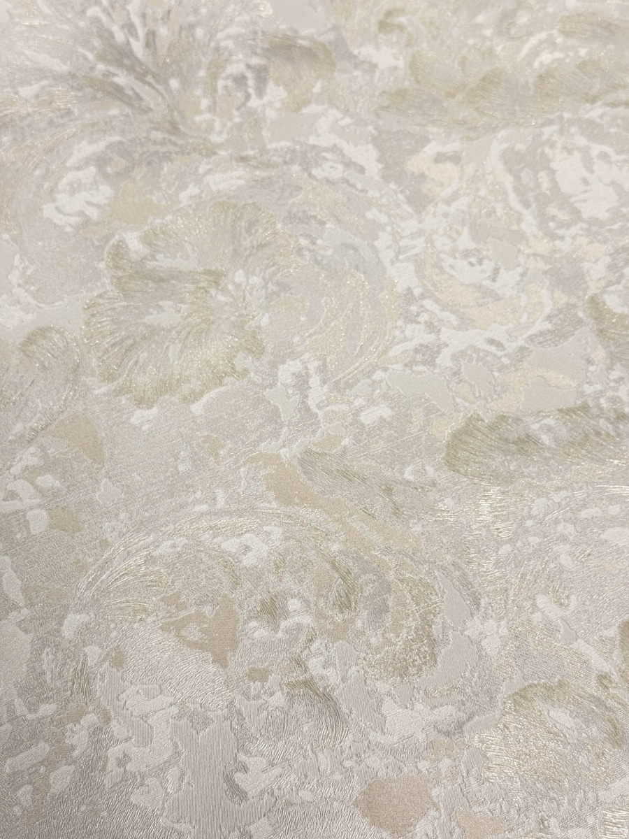 Обои Max Decor 30055-12 Blooming