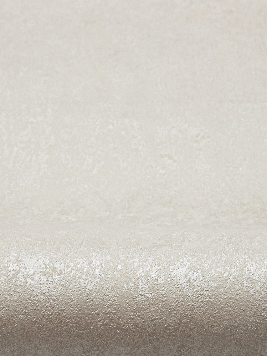 Обои Wallsecret 9157-12 Bonsai