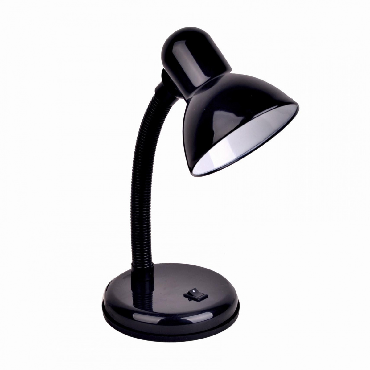 Светильник LEEK LE TL-203 BLACK