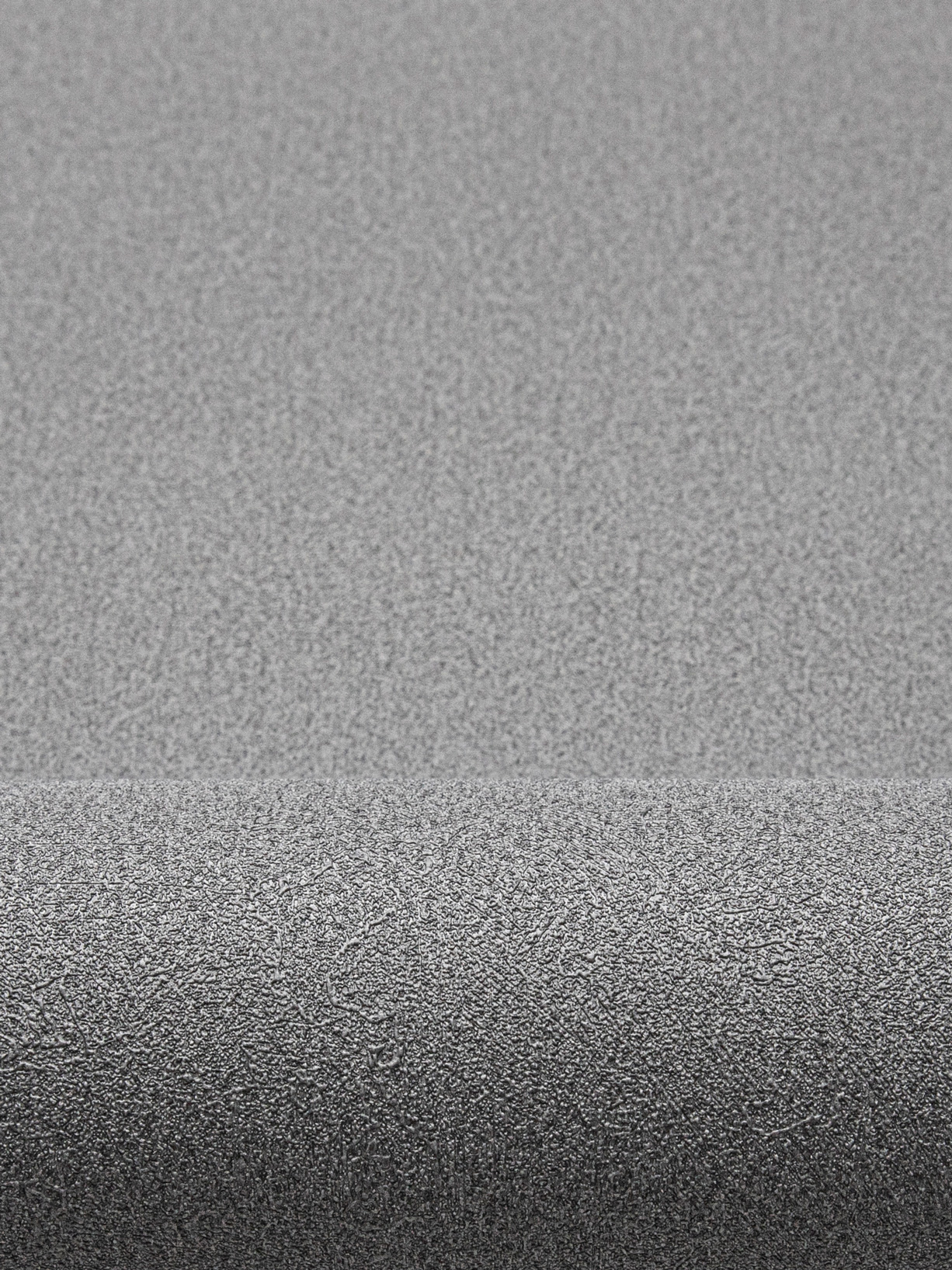 Обои Wallsecret 9136-05 Karelia