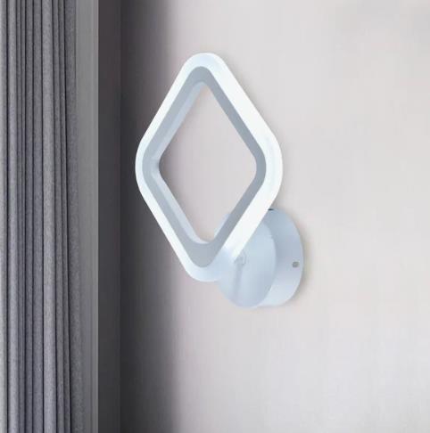 Бра LEEK LED ARIS 13W WHITE
