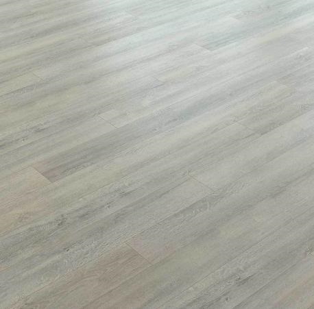 Ламинат Kastamonu Cherry Дуб Палермо 457 8мм 33 класс V4
