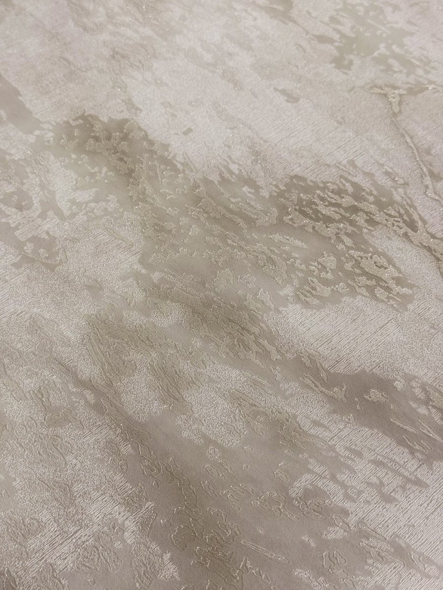 Обои Max Decor 30056-26 Blooming