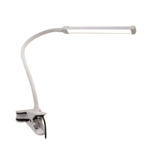 Светильник LEEK LE TL-694 WHITE