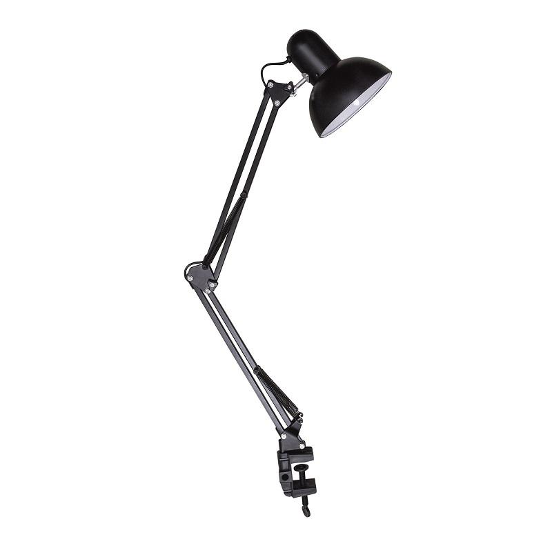 Светильник LEEK LE TL-812 BLACK