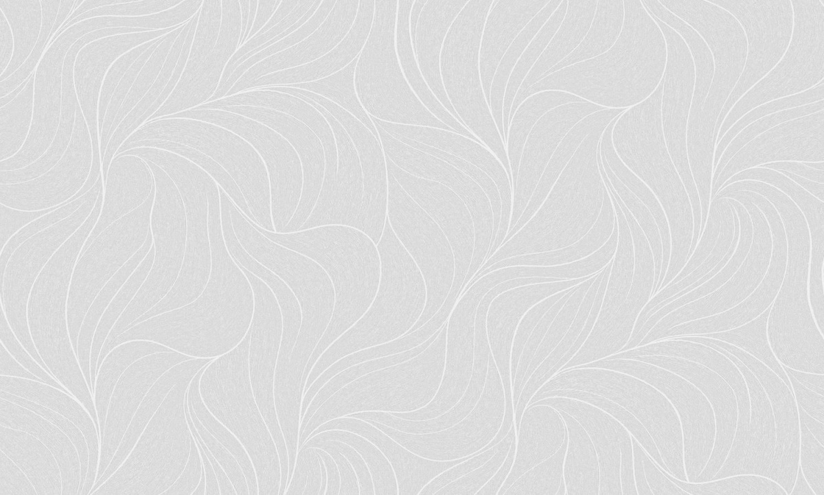 Обои Эрисманн 61044-04 Dolce
