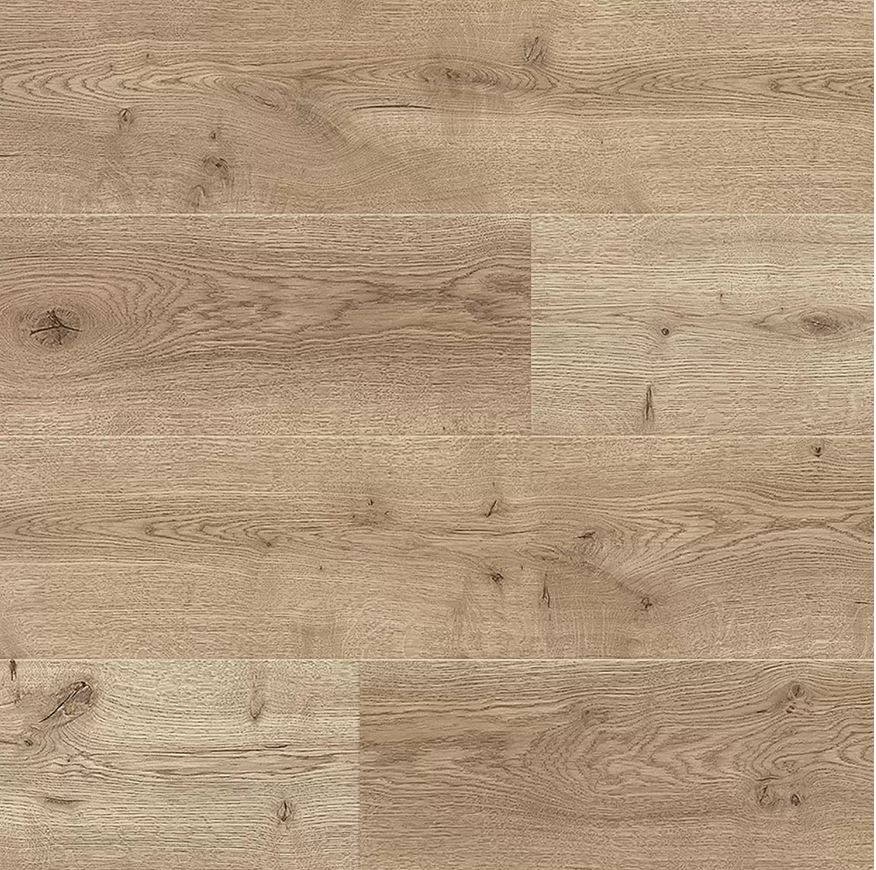 Ламинат Floor Bee Costa Коста дель Соль 1192