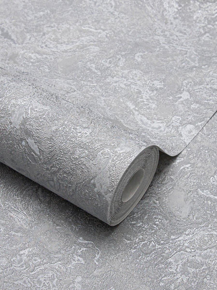 Обои Wallsecret 9138-16 Shanti