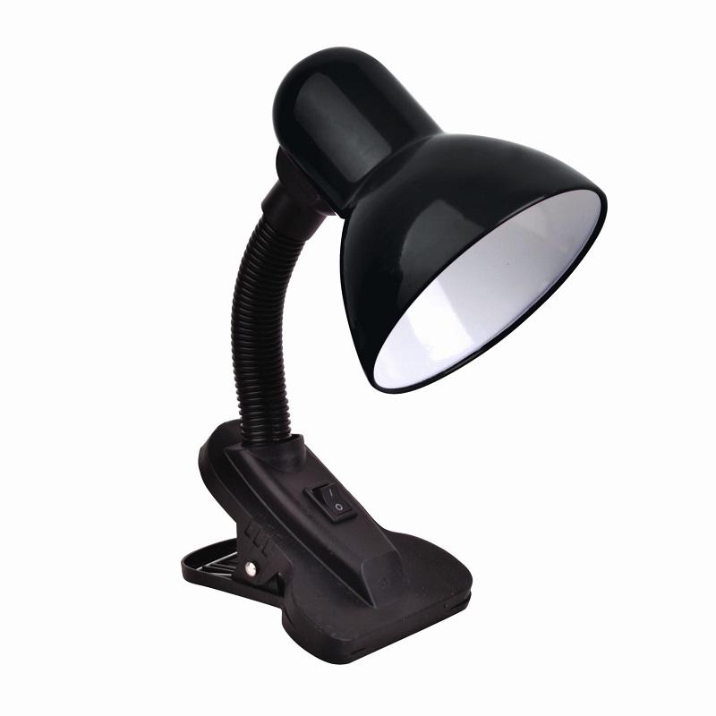 Светильник LEEK LE TL-108 BLACK