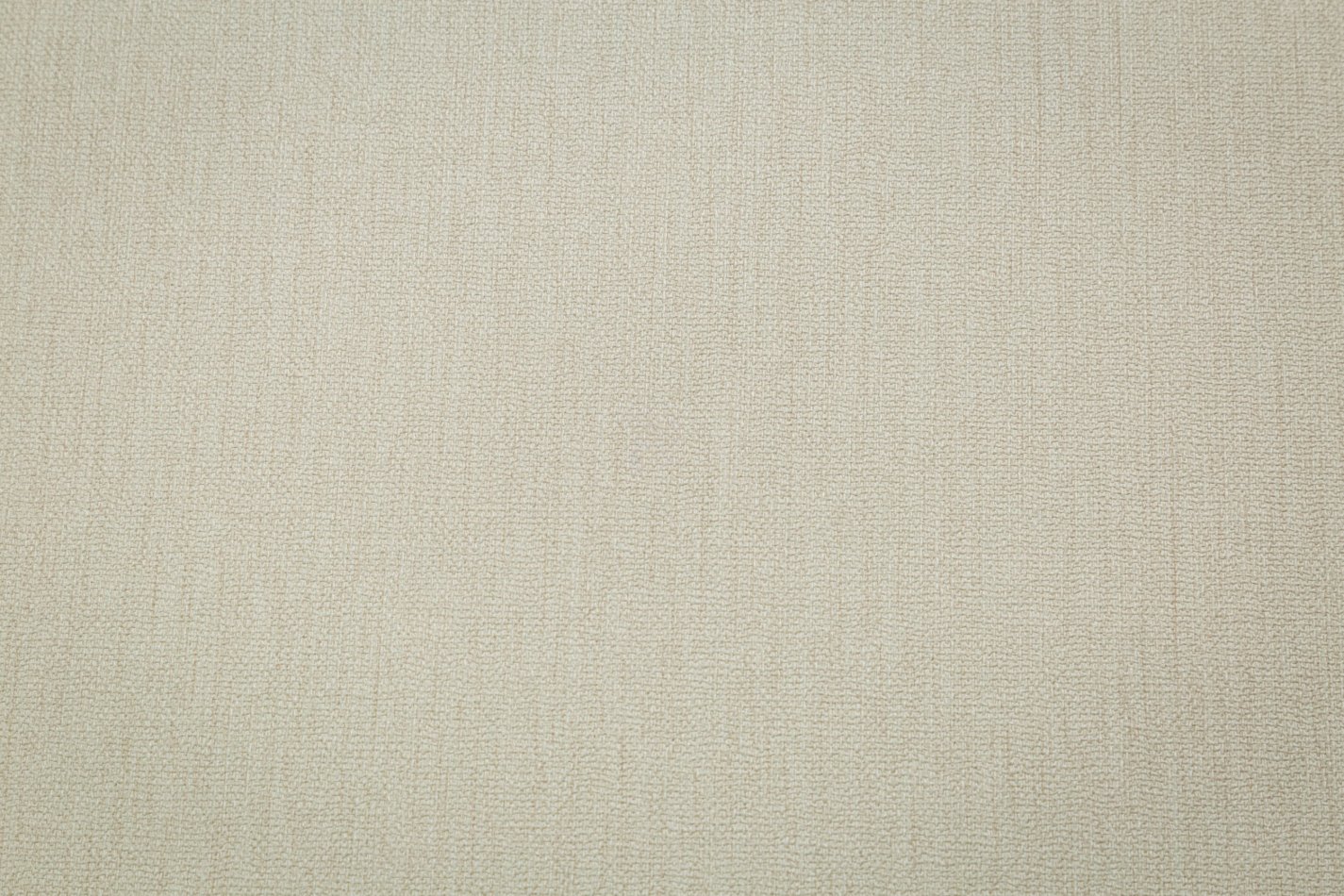 Обои Палитра 72544-72 Cottonia