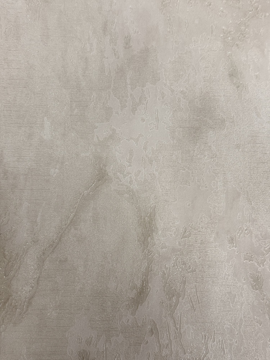 Обои Max Decor 30056-12 Blooming