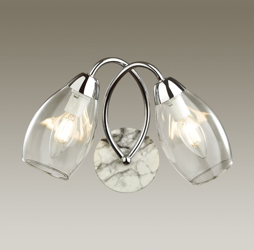 Бра Lumion 4561/2W