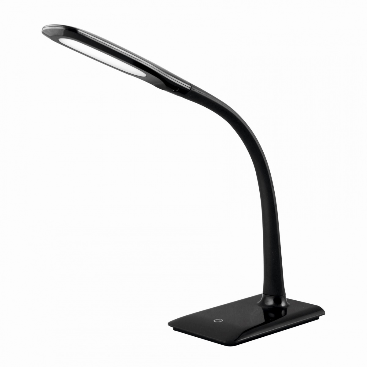 Светильник LEEK LE TL-120 BLACK