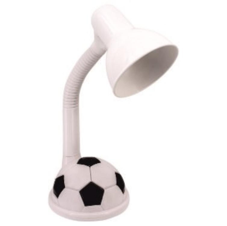 Светильник LEEK LE TL-110 WHITE