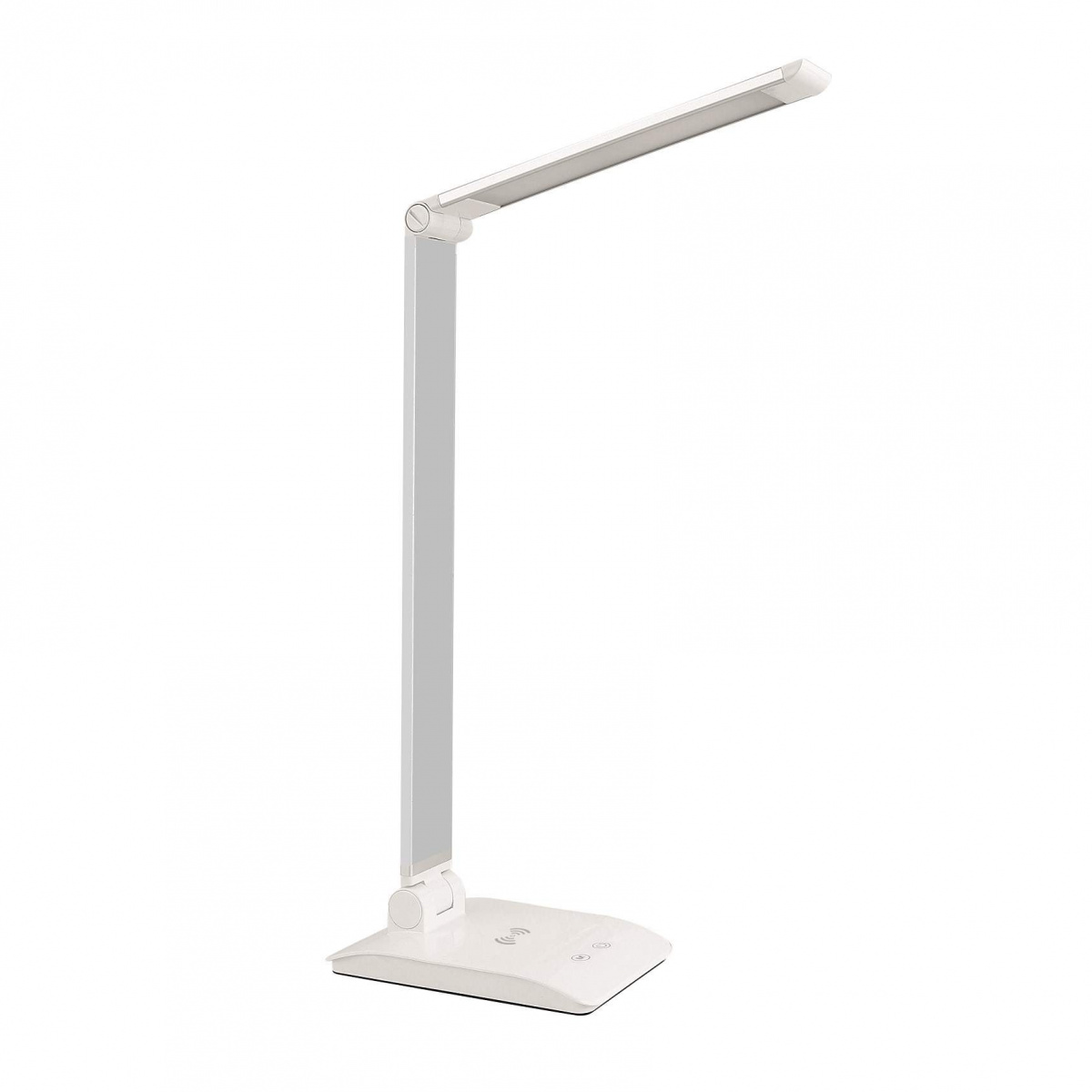 Светильник LEEK LE TL-820 WHITE