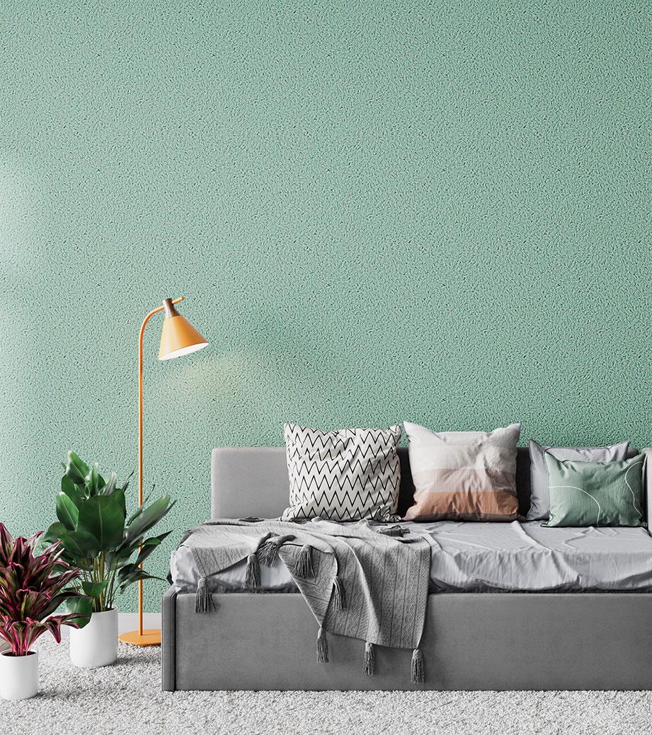 Жидкие обои Silk Plaster Standart 015
