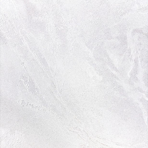 Обои Эрисманн 61000-02 Continent