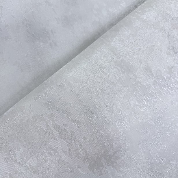 Обои Max Decor 30056-4 Blooming