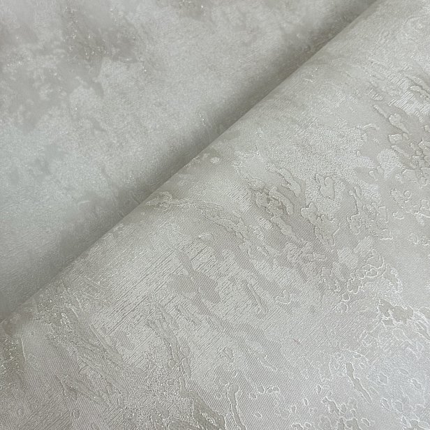 Обои Max Decor 30056-1 Blooming