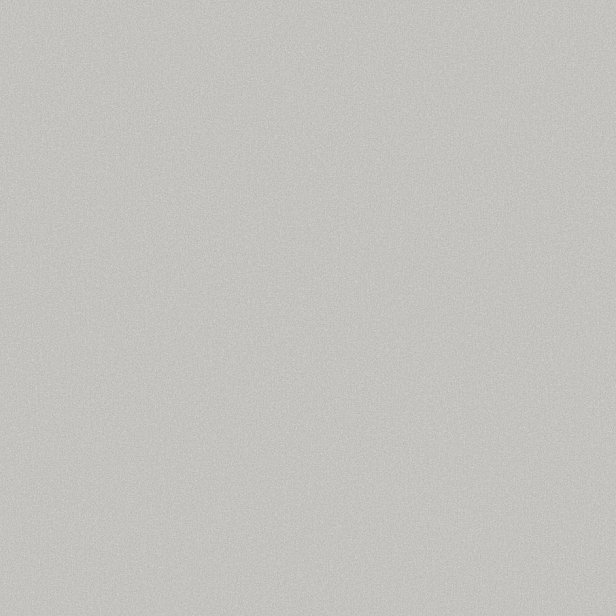 Обои Wallsecret 9136-03 Karelia