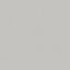 Обои Wallsecret 9136-03 Karelia