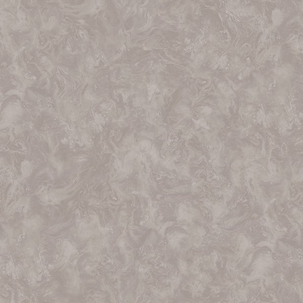 Обои Wallsecret 9138-14 Shanti