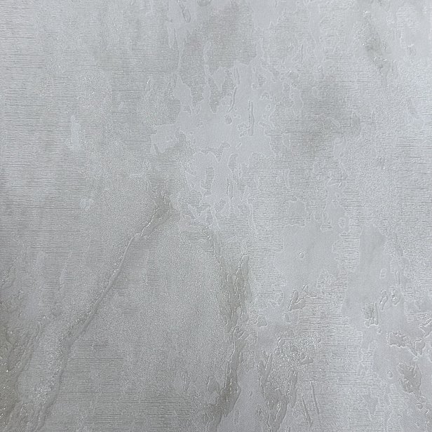 Обои Max Decor 30056-31 Blooming