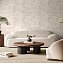 Обои Wallsecret 9156-22 Bonsai