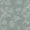 Обои Wallsecret 9156-25 Bonsai