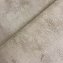 Обои Max Decor 30056-26 Blooming