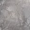 Обои Max Decor 60008-23 Layered