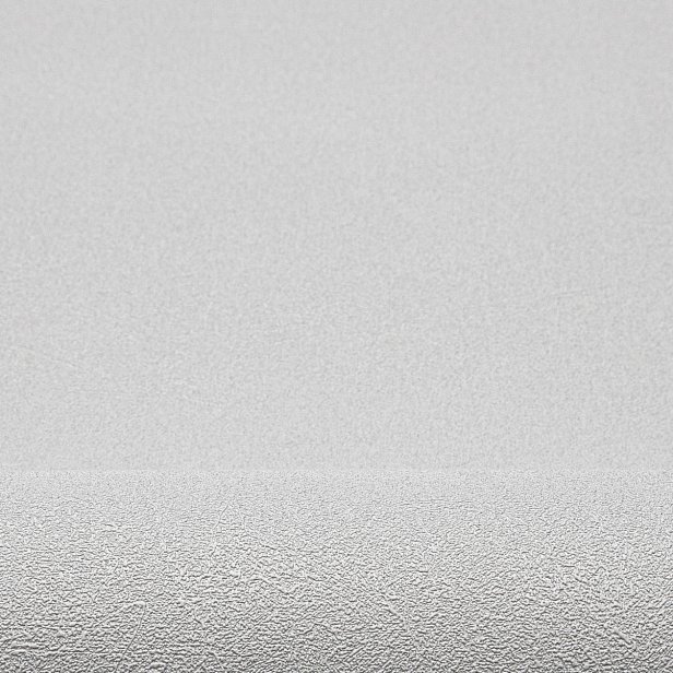 Обои Wallsecret 9136-03 Karelia