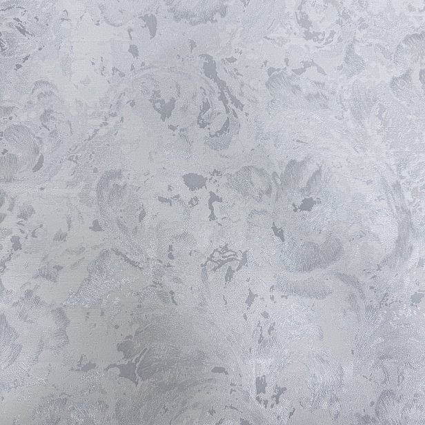 Обои Max Decor 30055-4 Blooming