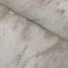 Обои Max Decor 30056-12 Blooming