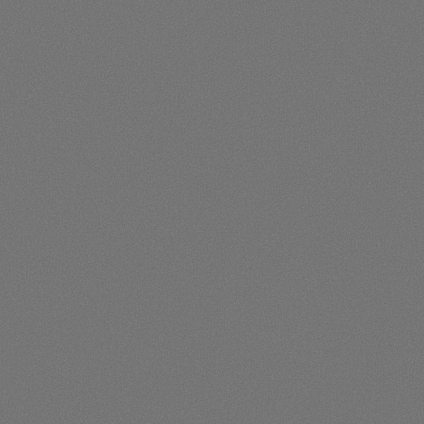 Обои Wallsecret 9136-05 Karelia