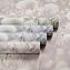 Обои Палитра 72543-22 Cottonia