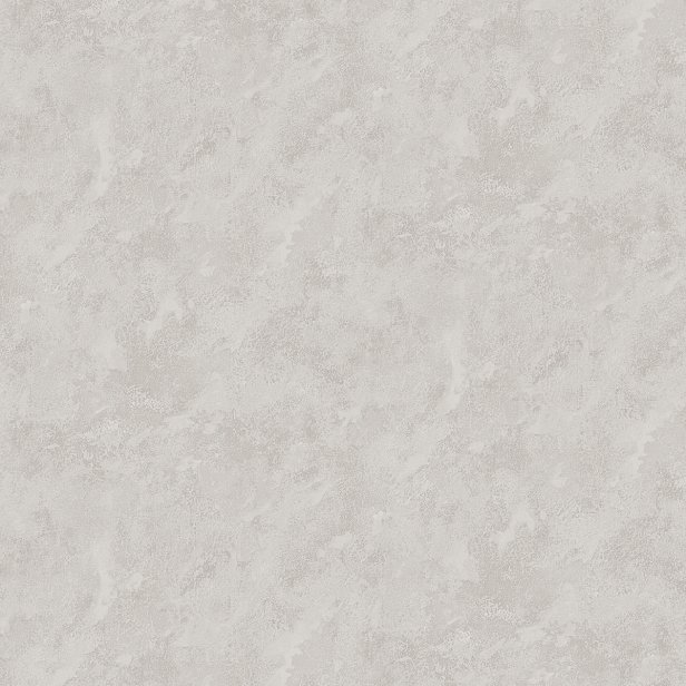 Обои AVISTO 589756 Bellagio