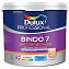 Краска Dulux Professional Bindo 7 9 л