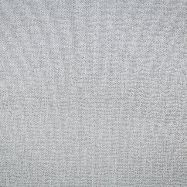 Обои Палитра 72544-42 Cottonia